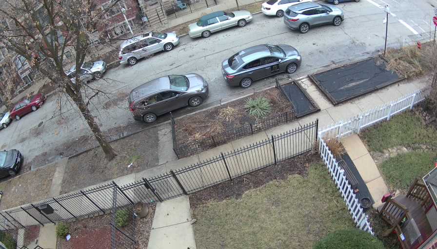 Reolink Camera One_00_Reolink Home Hub One_20260311105708.jpg